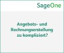 Deutsche Beteiligungs AG: Erstes Quartal des neuen Geschäftsjahres mit erfreulichem Ergebnis abgeschlossen - Aktiennews (aktiencheck.de) | Aktien des Tages | aktiencheck.de